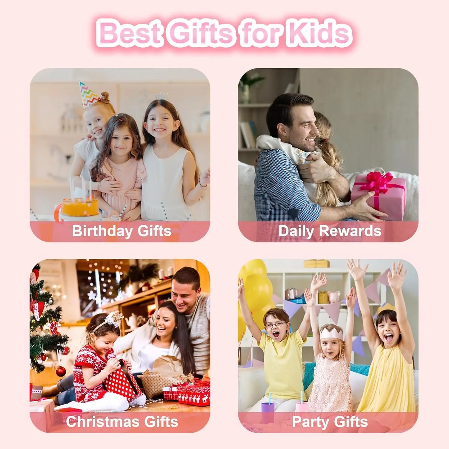DIY Villa 3D Wooden Model Kit with Light Castle Puzzles Assembly Toy Kid Adult DIY Model Kits Desk Decoration for Gift