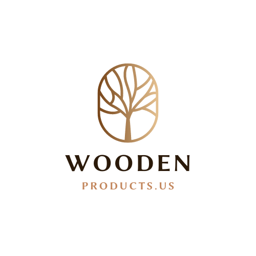 WoodenProducts.us